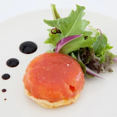 Palladia 4* Toulouse