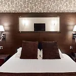 Palladia Hotel