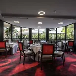 Palladia Hotel Toulouse