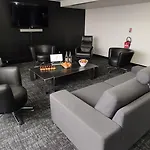 Palladia