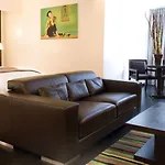 Palladia Toulouse
