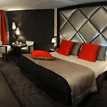 Hotel Palladia Toulouse