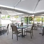 Palladia Hotel 4*