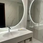 Palladia Hotel