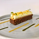 パラディア トゥールーズ