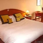 ホテル パラディア 4*