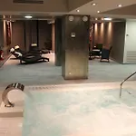 Palladia Hotel Toulouse