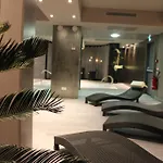 Palladia 4* Toulouse