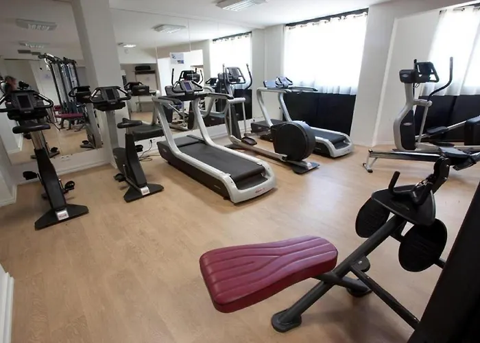 パラディア トゥールーズ