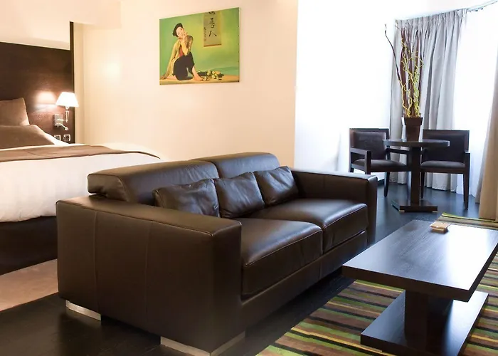 パラディア トゥールーズ