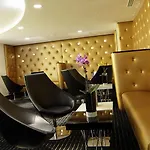 Palladia 4* Тулуза