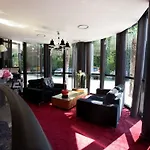 Palladia 4* Тулуза