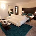 Palladia 4*